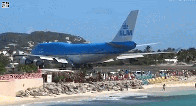airplane.gif