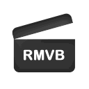 Bom Demais Pra Ser Verdade DVDRip XviD Dual Audio + RMVB Dublado