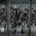 [MV] JKT48 - RIVER Subtitle Indonesia