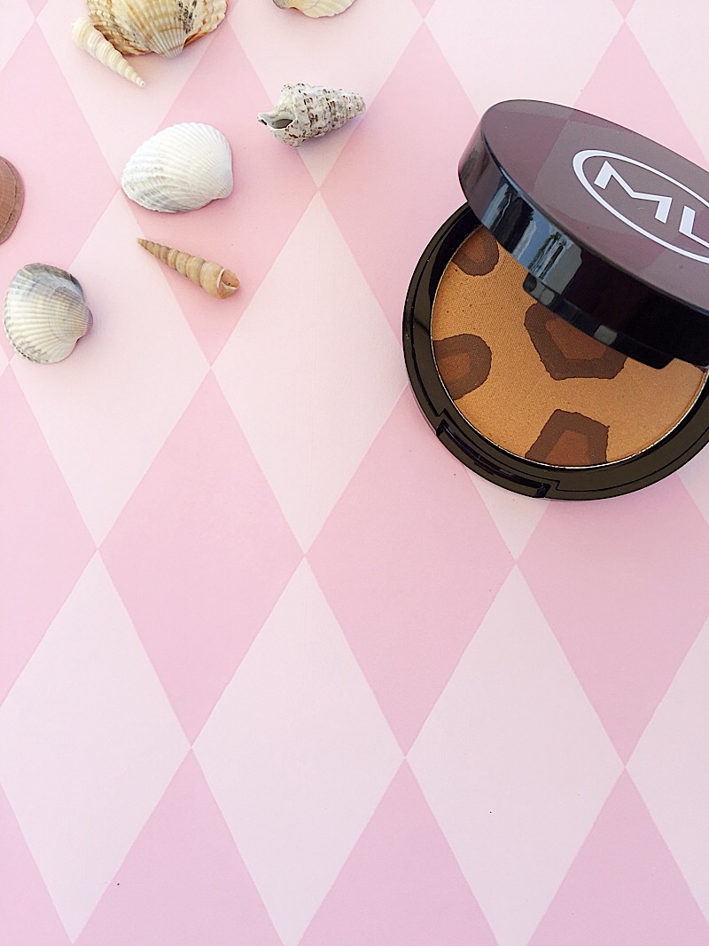 Glossybox August Inhalt