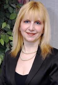 Mr Mustard (mrmustard@zoho.com): Booted out of the (Brunswick) Park