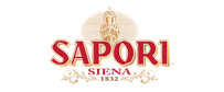 Collaborazione Sapori di Siena