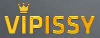 vipissy_com_Premium_Accounts_Free