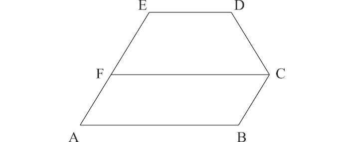 Vektor Vektor Kolinear Materi Matematika Vektor