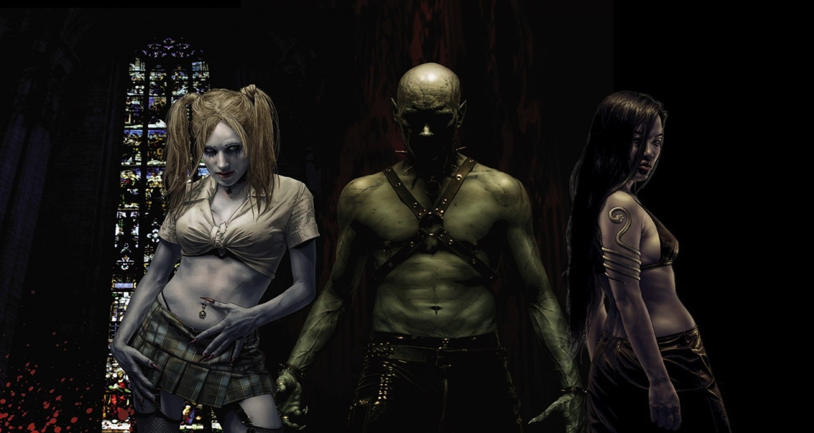 vampire the masquerade bloodlines cheat codes vampire the masquerade bloodlines cheat codes