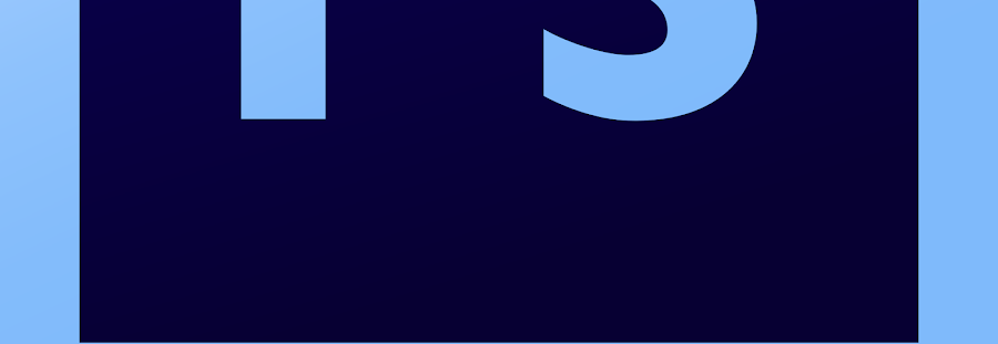 adobe photoshop cc 2015 full version download adobe photoshop cc 2015 full version download