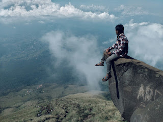 Pendakian Gunung Penanggungan Via Tamiajeng Trawas Pendakian Gunung Penanggungan Via Tamiajeng Trawas