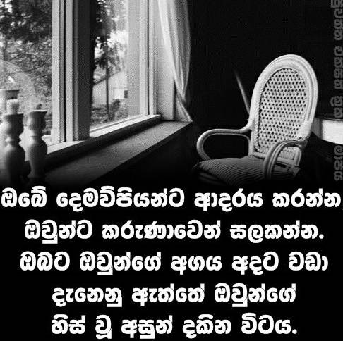 image_015.jpeg