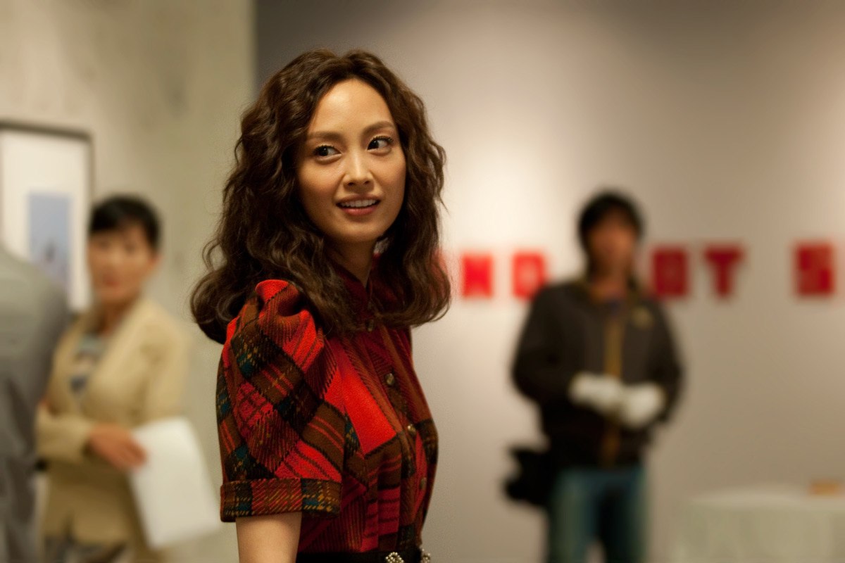 леди я местный шугар дэдди попробуй я не. Seung eun kim арт. Lady daddy. Seung eun kim ufc. леди дэдди.