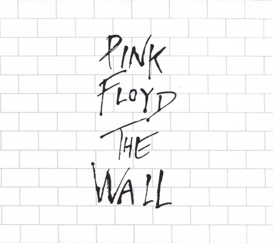 Pink floyd the wall обложка. роджер уотерс пинк флойд. пинк флойд стена. The wall floyd слушать. пинк флойд wall.