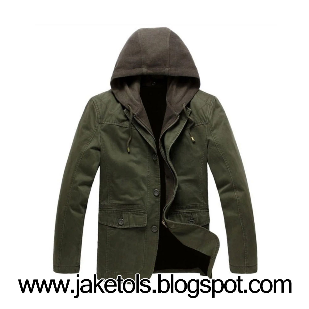 33+ Jaket Bomber Jaman Sekarang, Ide Top!