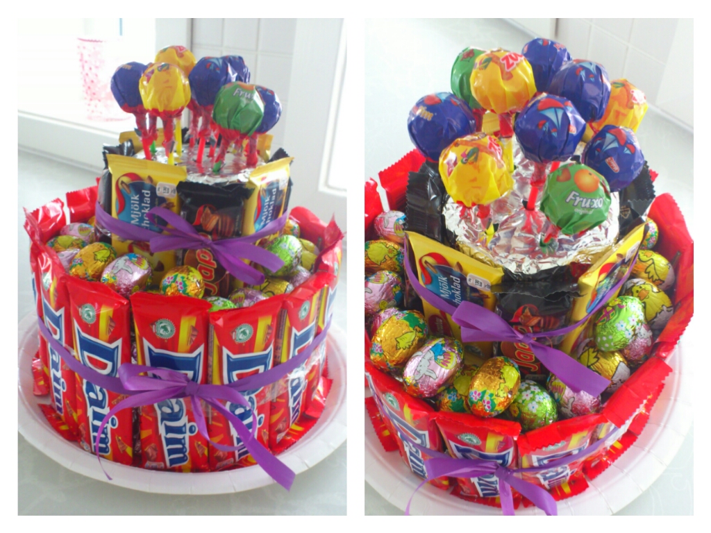 mysigt-mumsigt-mammaliv-godist-rta