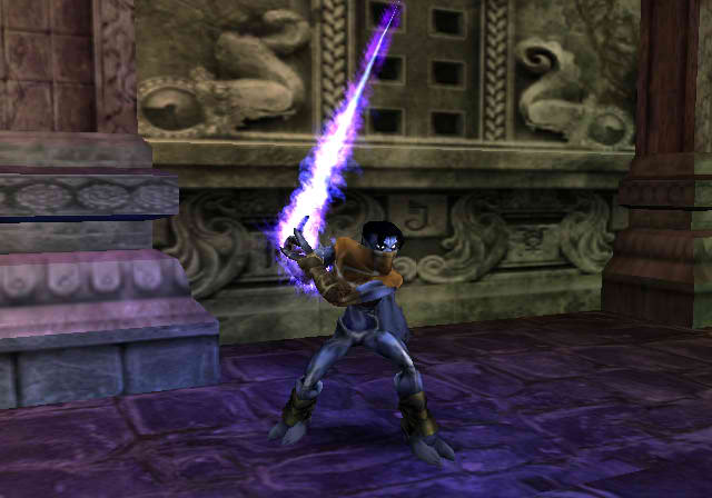 soul reaver 2 pc completo portugues soul reaver 2 pc completo portugues