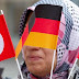Πάνω από 1.000 Τούρκοι διπλωμάτες και δημόσιοι υπάλληλοι έχουν υποβάλει αίτηση ασύλου στη Γερμανία