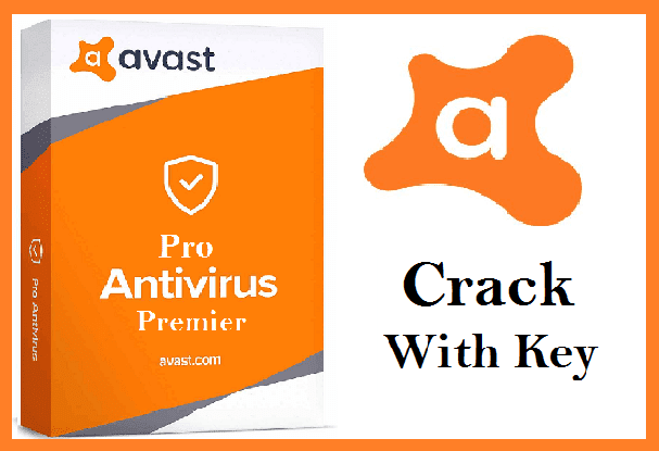 تحميل وتفعيل  اصدارات افاست مع الكراك   crack Avast offline installer 2018-2019