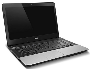  Acer Aspire E1-451G