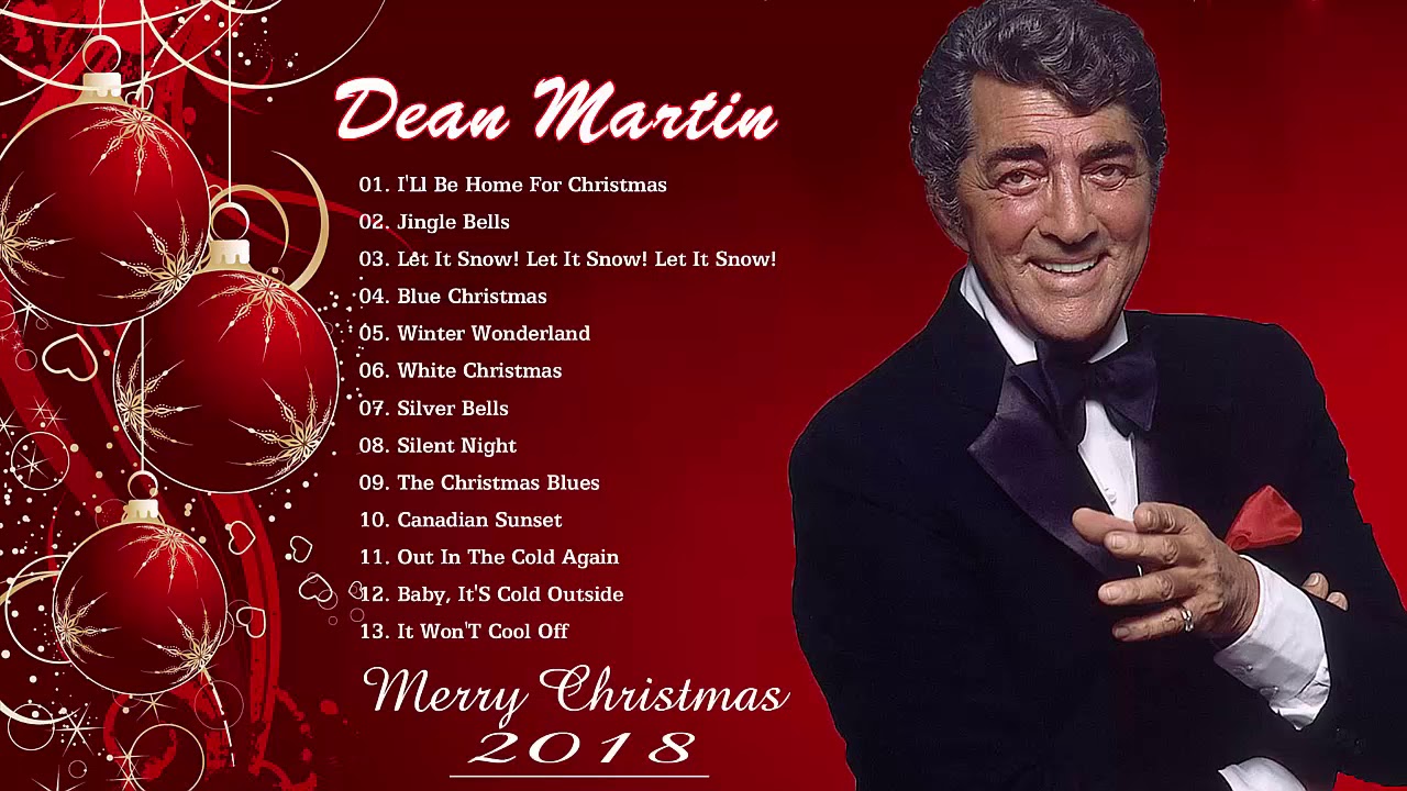 Paul Davis On Crime: A Little Night Music: Four For Christmas - Dean Martin, Frank Sinatra, Nat ...