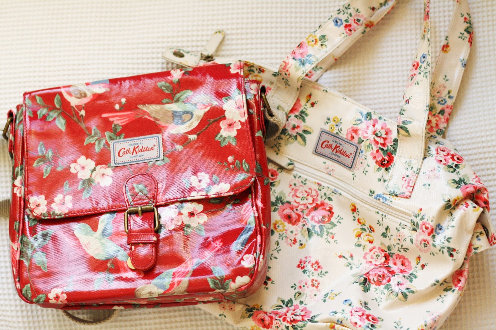 cath kidston boxing day sales