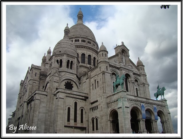 paris-vacanta-scare-coer-biserica-montmartre