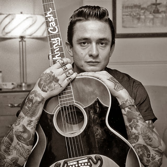 15-Johnny-Cash-Cheyenne-Randall-Shopped-Tattoos-Tattooed-Celebrities-www-designstack-co