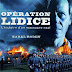 Download Operation Lidice  Lídice