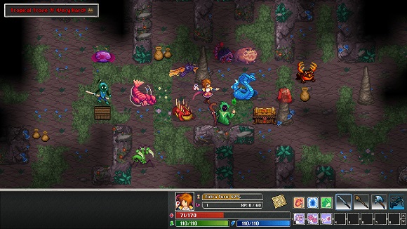 tangledeep-pc-screenshot-www.ovagames.com-1