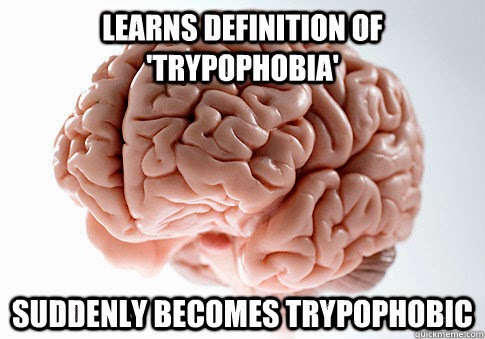 trypobrain.jpg