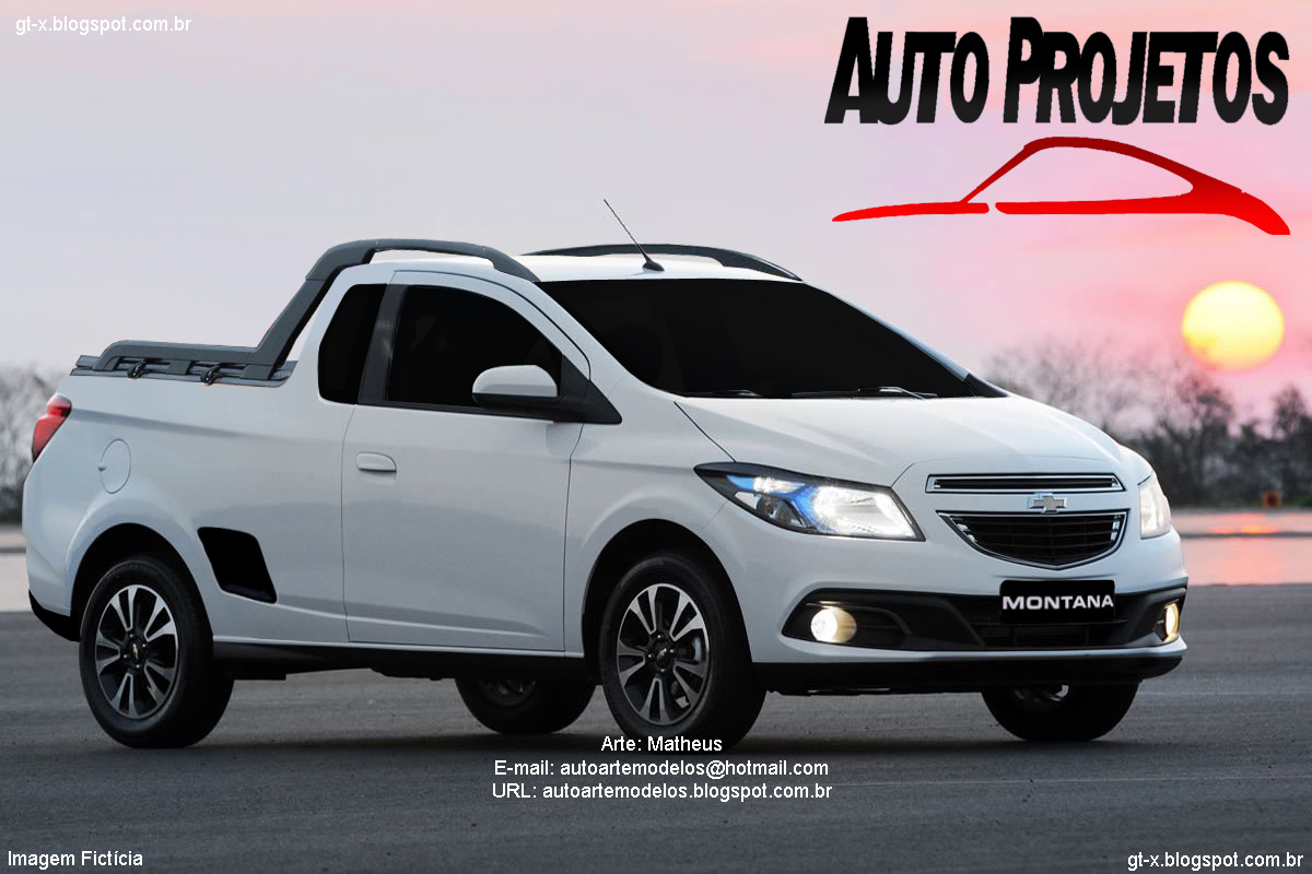 Auto+Projetos+Chevrolet+Montana+2012.jpg
