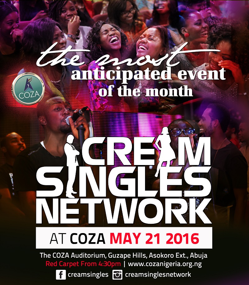 waHOLAAA!!all the Gist..HEAR ALL ABOUT IT!! EVENT THE