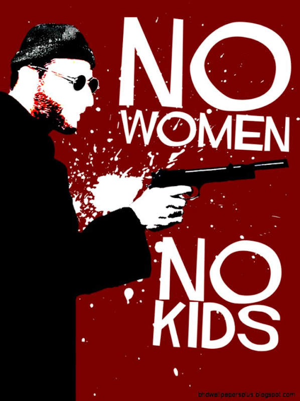 Movie Quotes with a gun 4 by edgarascensao on DeviantArt