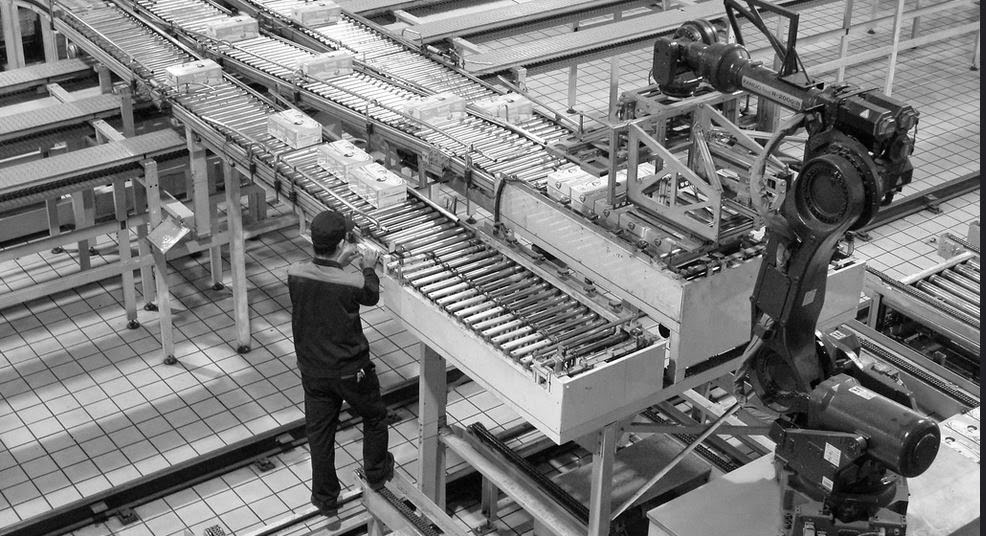 [王伯達]中國紫光進逼，對台灣是危機或轉機？