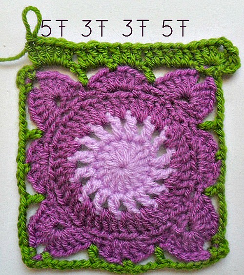 crochetingclub-jan-eaton-willow-granny-square-tutorial