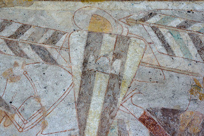 https://www.shutterstock.com/image-photo/knight-shield-lance-battle-medieval-fresco-547937275