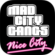 Mad City Gangsters For Android Apk Mad City Gangsters For Android Apk