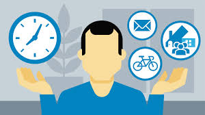 Ã§ok fazla ders Ã§alÄ±ÅmamalÄ±yÄ±z kendimize zaman ayÄ±rmalÄ±yÄ±z ile ilgili gÃ¶rsel sonucu