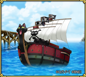 ship optc optc guideblog ships ship optc optc guideblog ships