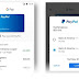 PayPal va devenir un moyen de paiement dans YouTube, Gmail et d’autres applications de Google