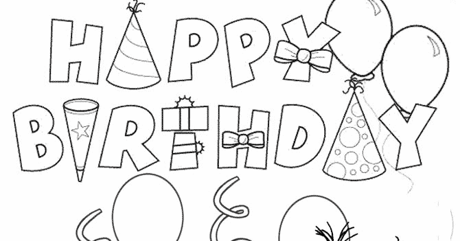 happy-birthday-minion-coloring-pages-coloring-pages
