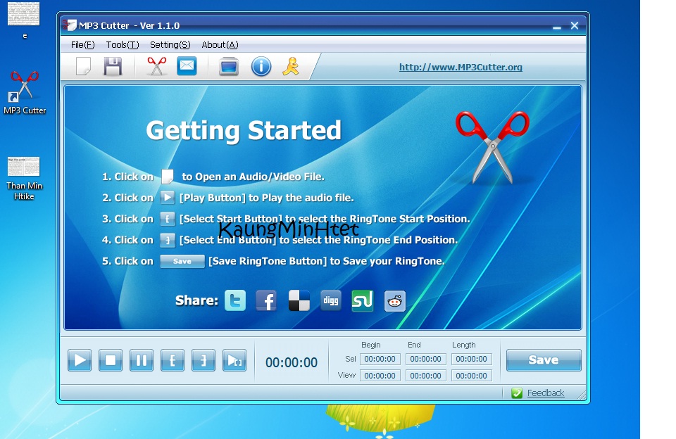 V. Format factory для windows 10. какая версия mp3. конвертировать в m4r. какая версия mp3.