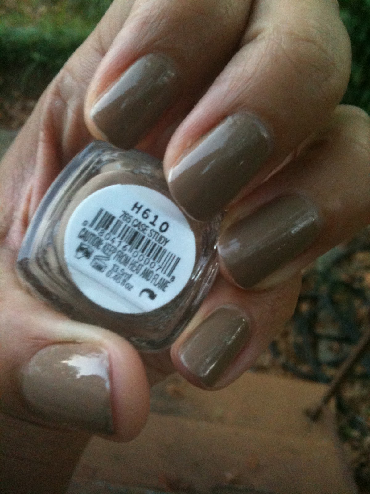 The polish surprise case study 08 image