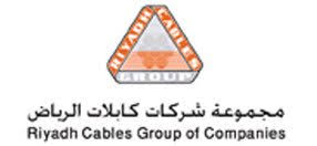 Riyadh Cables Group Company