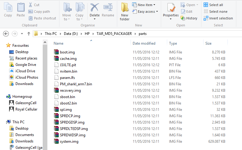 Md5 Md5