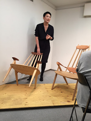 1930年代イギリス木工技術ヴィンテージ煙草カードセット