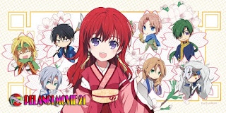 Akatsuki-no-Yona-Episode-1-Subtitle-Indonesia Akatsuki-no-Yona-Episode-1-Subtitle-Indonesia