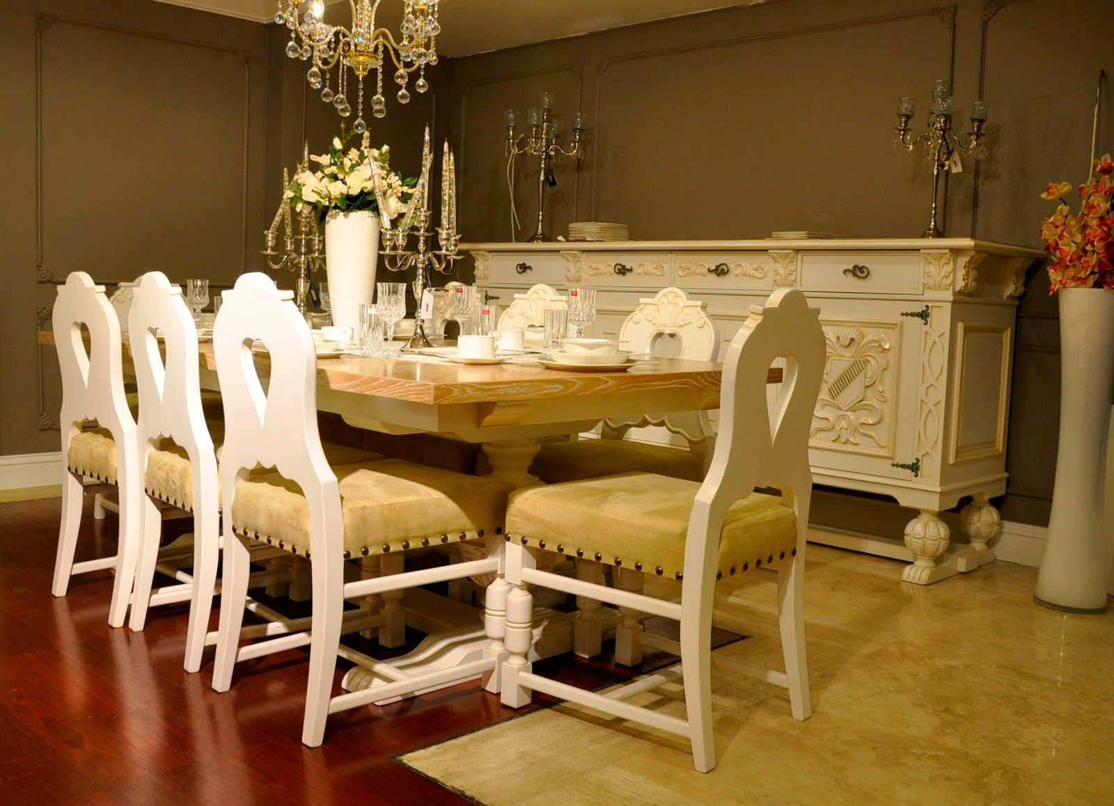 Modoko Mobilya Mağazaları Mobilya Dekorasyon Önerileri Modoko Mobilya Mağazaları Mobilya Dekorasyon Önerileri