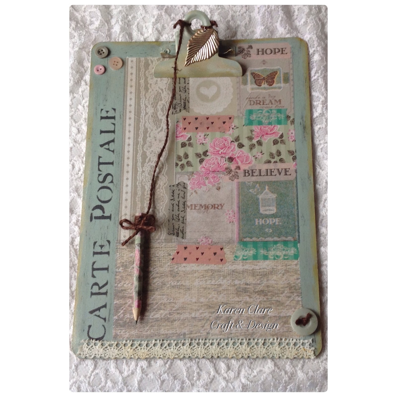 Decoupage Home Decor | craft time home decor decoupage Decoupage Home Decor | craft time home decor decoupage