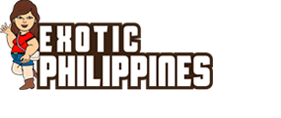 Exotic Philippines