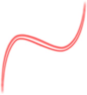 Capas Perfeitas: Fios De Luz