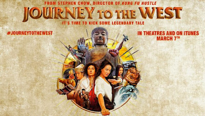 journey-to-the-west-film-poster