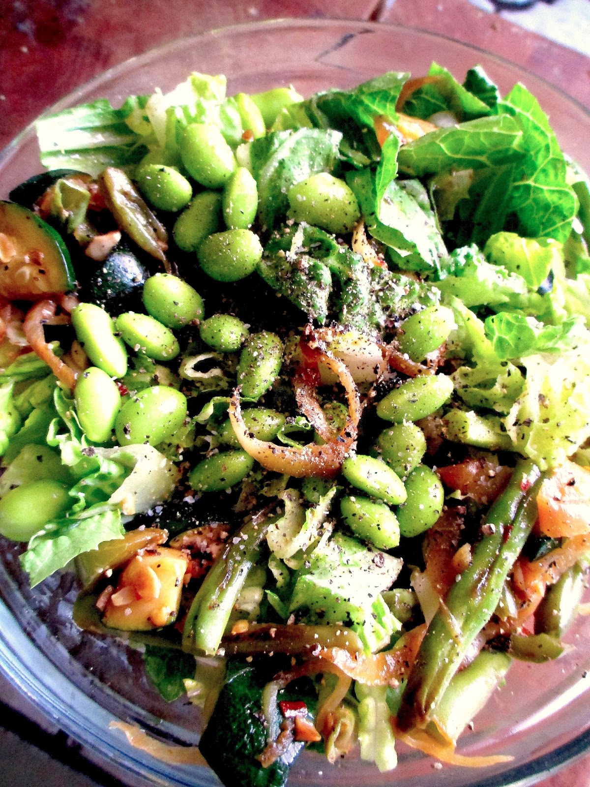 chef-boyar-deak. : busy day.